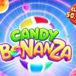 Candy Bonanza