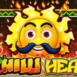 Chilli Heat