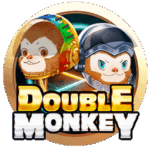 Double Monkey