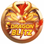 Dragon Blitz