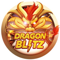 Dragon Blitz