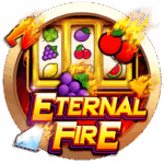 Eternal Fire