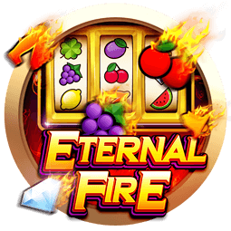Eternal Fire