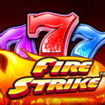 Fire Strike
