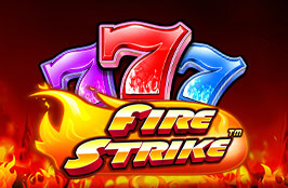 Fire Strike