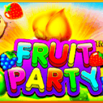 Fruit Party