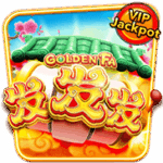 Golden Fa