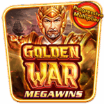 Golden War