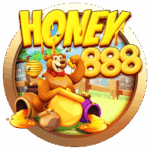 Honey 888