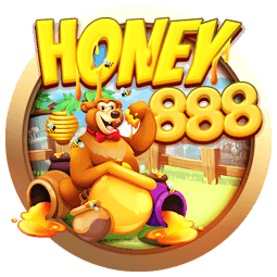Honey 888