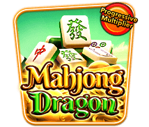 Mahjong Dragon