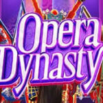 Opera Dynasty
