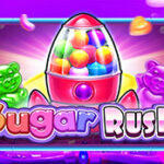 Sugar Rush