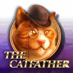 The Catfather
