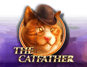 The Catfather
