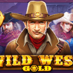 Wild West Gold