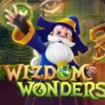 Wizdom Wonders