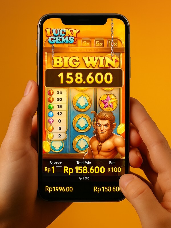 NextSpin 23 big win slot nextspin
