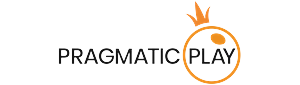Pragmatic Play Logo