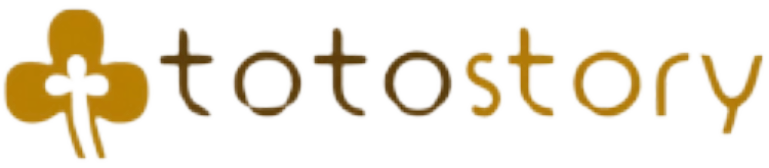 totostory logo