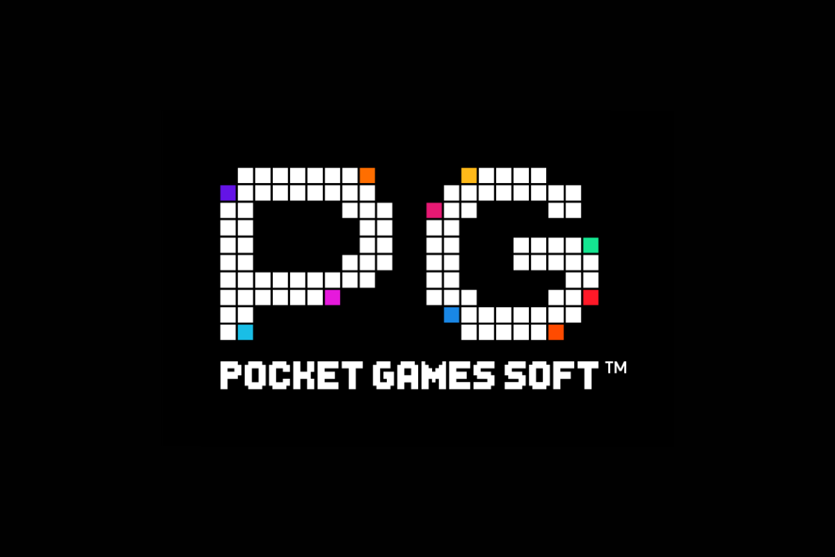 PG Soft 1 pg soft