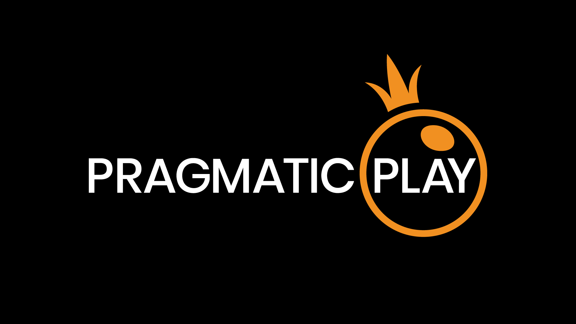 Pragmatic Play 1 pragmatic-play-white-logo