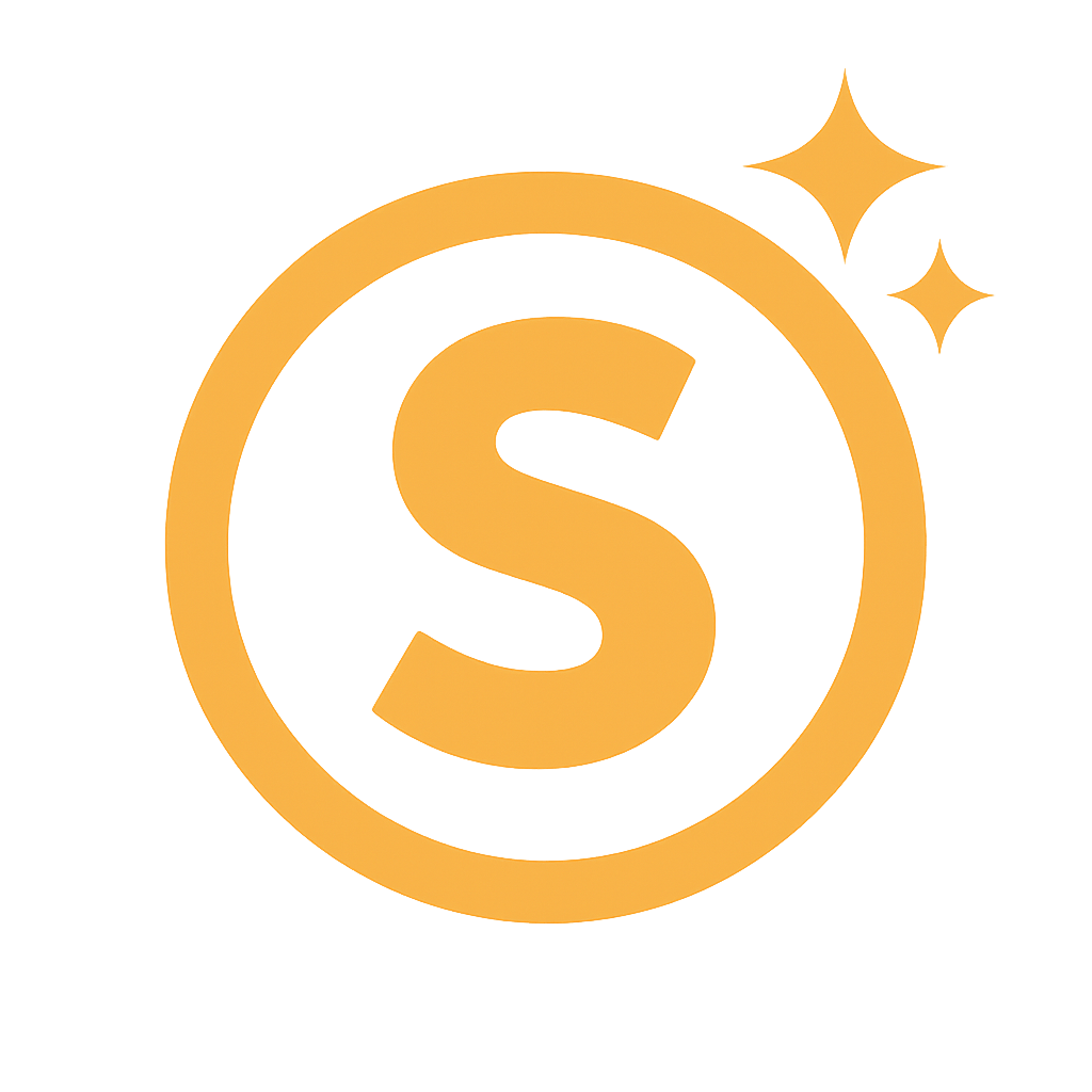 spinoria icon